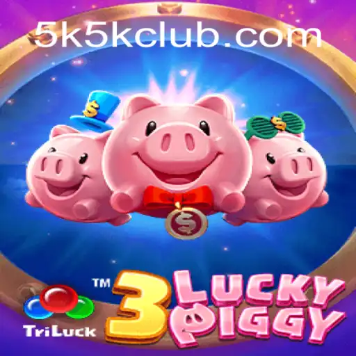 Exploring the World of 3LUCKYPIGGY: A Deep Dive