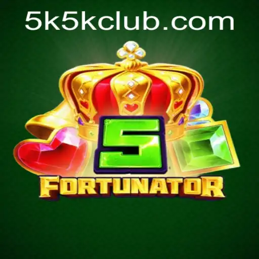 Explore the Exciting World of 5Fortunator: The New Frontier in Gaming