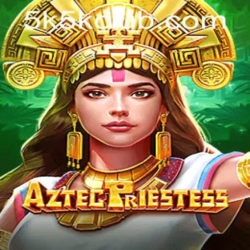 Discovering the Mystical World of AztecPriestess: A Journey Through Time