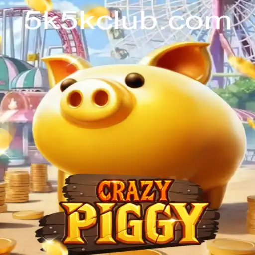 Unveiling CrazyPiggy: A Deep Dive into the 5K5K Phenomenon