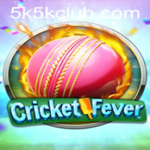 Experience the Thrill of CricketFever with the Exciting Keyword 5K5K