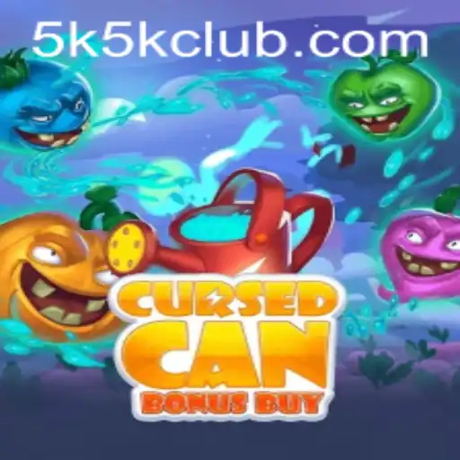 Unearthing the Enigma: CursedCanBonusBuy and the Allure of 5K5K