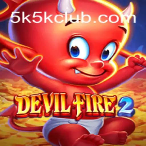 Unveiling the Thrilling World of DevilFire2: An Adventure Like No Other