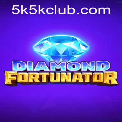 DiamondFort: The Ultimate 5K5K Gaming Experience