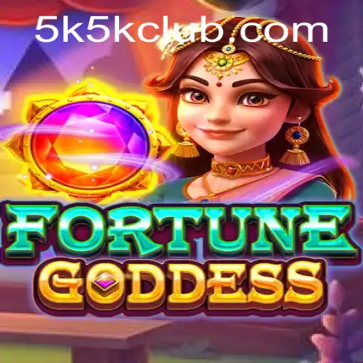 Exploring the Mythical World of FORTUNEGODDESS: An In-Depth Look at the Game and Its Rules