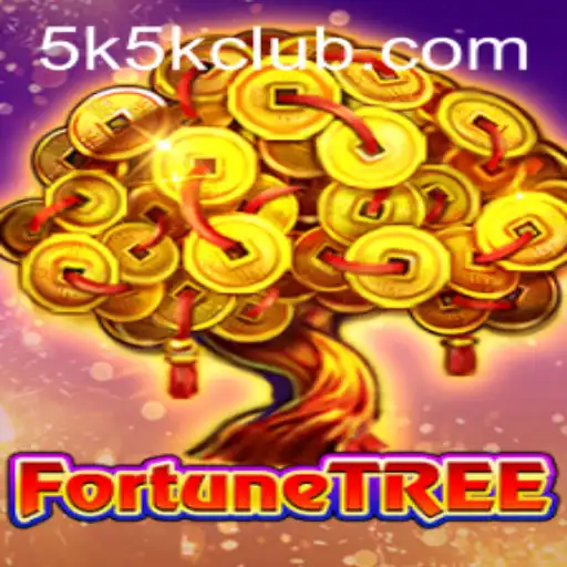 Discover the Thrills of FortuneTree: A Journey with 5K5K