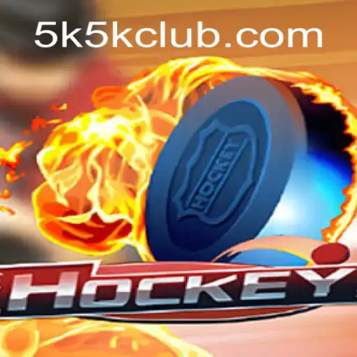 Exploring the Thrills of Hockey: Unveiling the Impact of 5K5K on the Game