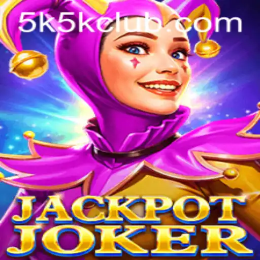 Explore the Excitement of JackpotJoker with 5K5K Twist
