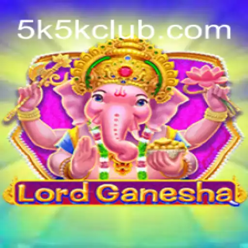 Exploring the Exciting World of LordGanesha