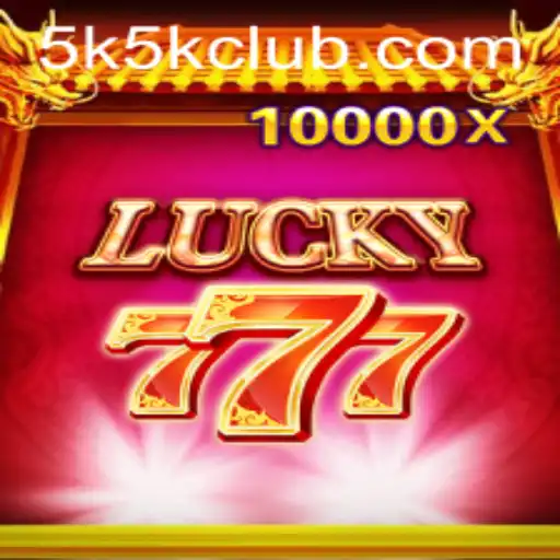 Discover the Thrilling World of LuckySeven and the Exciting 5K5K Challenge