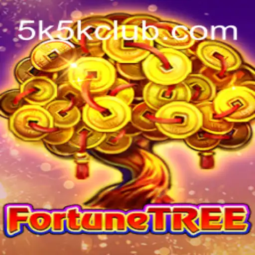 Discover the Thrills of FortuneTree: A Journey with 5K5K