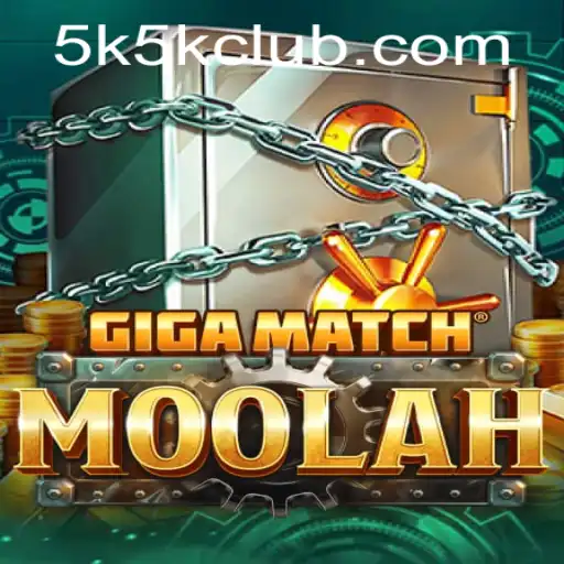 Explore the Thrills of GigaMatchMoolah: An Insight into the 5K5K Phenomenon