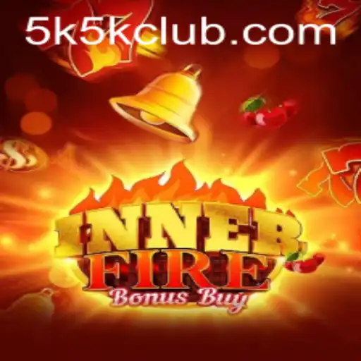 InnerFireBonusBuy: A Thrilling Journey Through Fire and Strategy