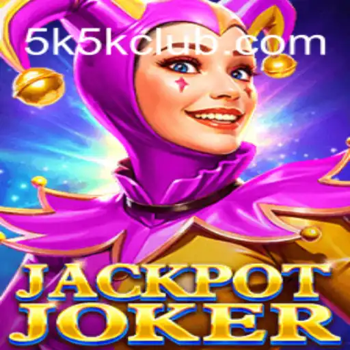Explore the Excitement of JackpotJoker with 5K5K Twist