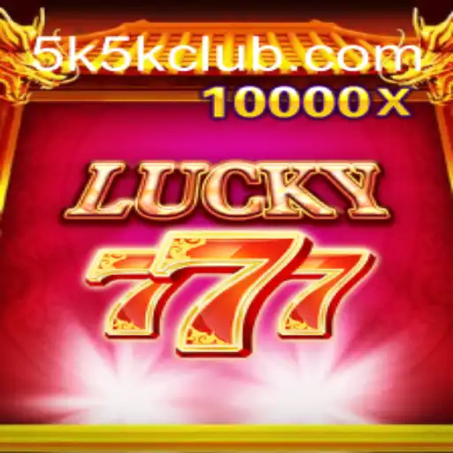 Discover the Thrilling World of LuckySeven and the Exciting 5K5K Challenge