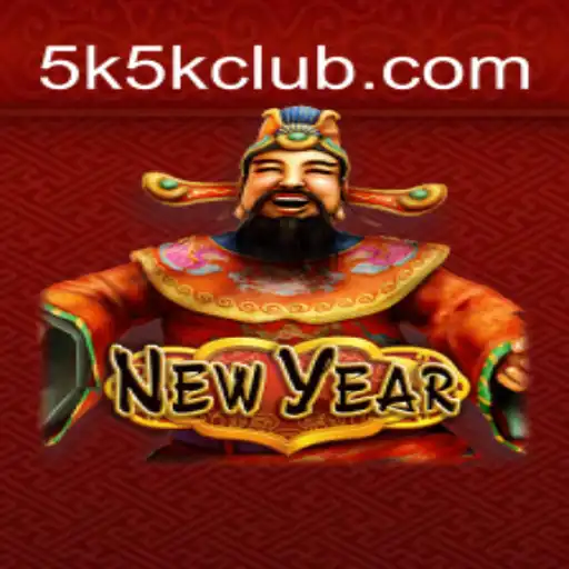 Exploring NewYear: The Exciting Game that Redefines Virtual Competition with 5K5K