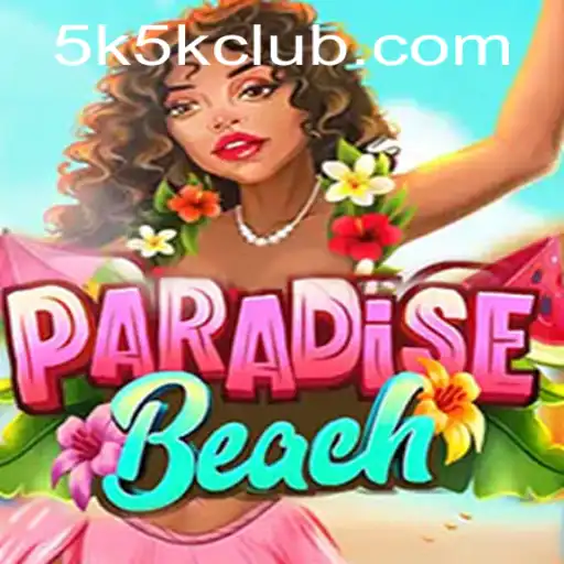 ParadiseBeach: Dive into an Exhilarating Gaming Adventure