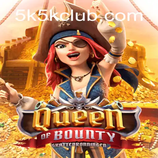 Embark on an Adventure with QueenofBounty: A Comprehensive Guide