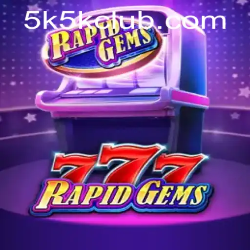 Exploring RapidGems777: An Exciting Journey into Gem Matching