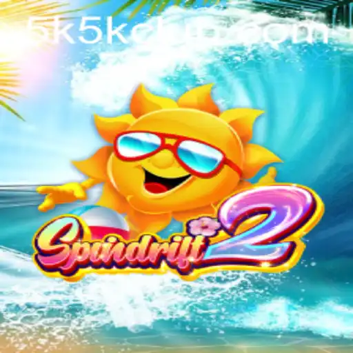 Exploring the Adventure: A Deep Dive into Spindrift2