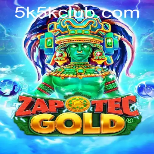 Exploring ZapOtecGold: The Thrilling Adventure of 5K5K