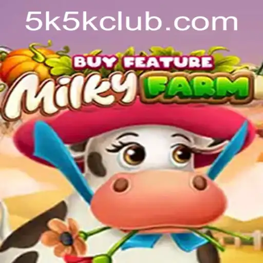 Unraveling the Mysteries of MilkyFarmBuyFeature: A Deep Dive into Gameplay and Rules
