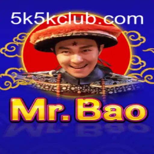 Unveiling the World of MrBao: A Journey Through the 5K5K Challenge
