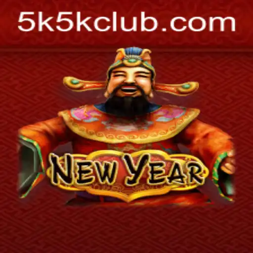 Exploring NewYear: The Exciting Game that Redefines Virtual Competition with 5K5K