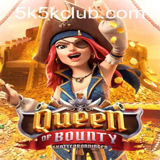 Embark on an Adventure with QueenofBounty: A Comprehensive Guide