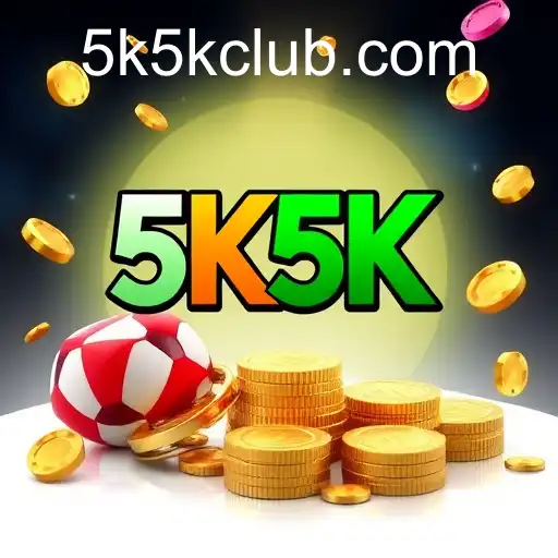 Responsible Gambling