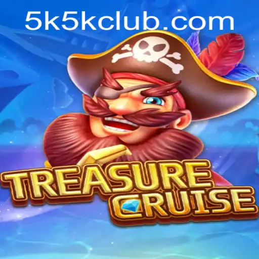 Discover the Thrills of TREASURECRUISE and the Excitement of the 5K5K Challenge